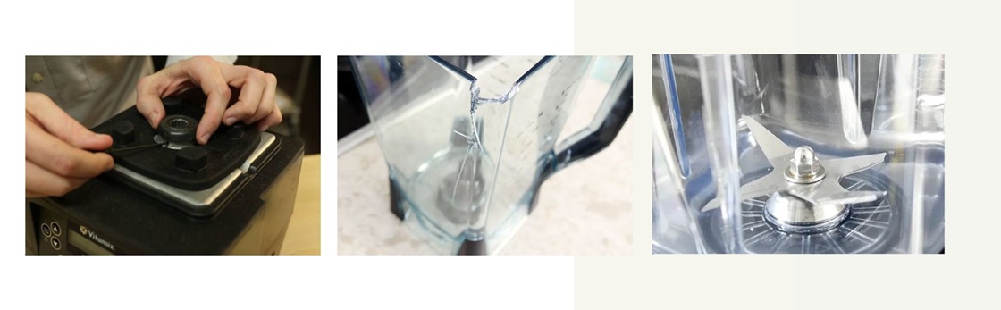 batidora vitamix reparacion repuestos batidora vitamix reparacion repuestos