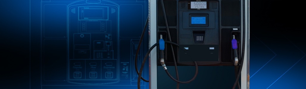 codigos de errores ACRONIMOS ABREVIATURAS GILBARCO ENCORE codigos de errores ACRONIMOS ABREVIATURAS GILBARCO ENCORE