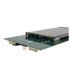 M05835A004, nodo de puerta de bomba 4 Gilbarco