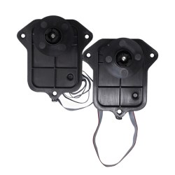 GL3109 Pulsador combinado compatible OEM M15182B001