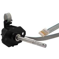 GL3109 Pulsador combinado compatible OEM M15182B001