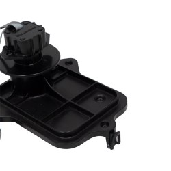 GL3109 Pulsador combinado compatible OEM M15182B001