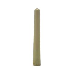 115.253-thermoplan-mastrena-tubo-de-leche