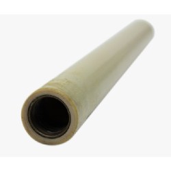 115.253-thermoplan-mastrena-tubo-de-leche