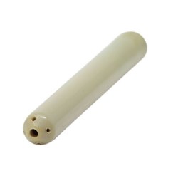 115.253 Thermoplan Mastrena espumador de leche, tubo de leche