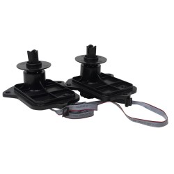 GL3109 Pulsador combinado compatible OEM M15182B001
