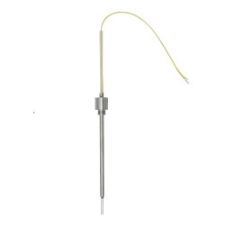 118.939-sonda-de-temperatura-thermoplan-mastrena
