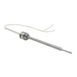 118.939-sonda-de-temperatura-thermoplan-mastrena