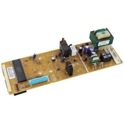 Transformador de Alto Voltaje Amana Menumaster 53001659 (High Voltage Transformer)