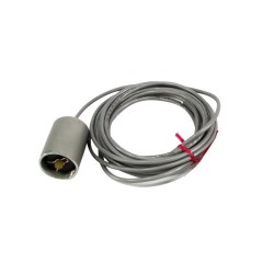 794390-420 Veeder Root Sensor para espacio anular o interstical