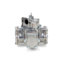T19976 G3S Medidor Gilbarco C+ para dispensarios