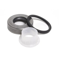 M04920K105 Kit de Sellos, Empaques para Gilbarco Encore