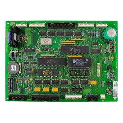 T20011-G1 placa controladora, tarjeta lógica Gilbarco Encore