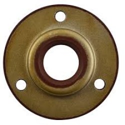 Sello, Brida, Lip Seal K82472-01 Gilbarco