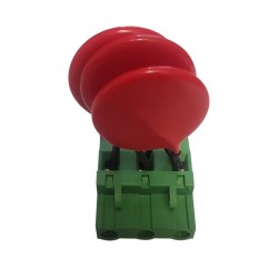 M04388A001 Gilbarco cable varistor, 130 V dispensarios Encore