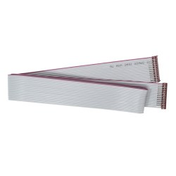 M00515A003, GL73149 Gilbarco cable de conexión para el teclado de administración