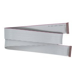 M00515A003, GL73149 Gilbarco cable de conexión para el teclado de administración