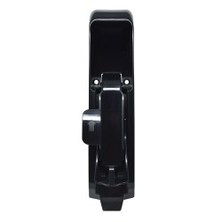 M05912A003 portapistola/pistolera/cartuchera izquierda GL5861-L