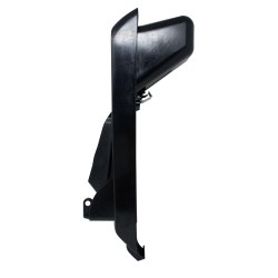 M05912A002 portapistola/pistolera/cartuchera derecha GL5861-R