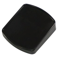 Ensamblaje de botón de selección de grado para Gilbarco Encore 500S 700S | M06139A001