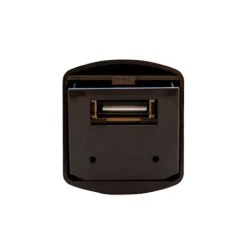 Ensamblaje de botón de selección de grado para Gilbarco Encore 500S 700S | M06139A001