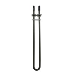20295 Nieco broiler Resistencia calentador, calefactor eléctrico