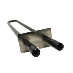 20295 Nieco broiler Resistencia calentador, calefactor eléctrico