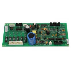 T18994-G1 tarjeta de interfaz hidráulica remanufacturada Gilbarco