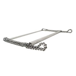 nieco-15617_NC11381-transportador-cadena-broiler7