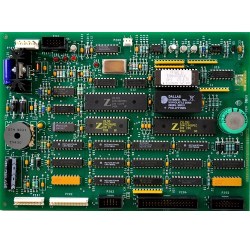 Fuente de Poder Optimizada Gilbarco T20092-G1 (Reemplazo T19868-G1)