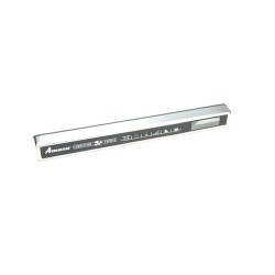 Panel de Control Amana Menumaster 59104132 para Hornos JET14 | Repuesto Original ACP