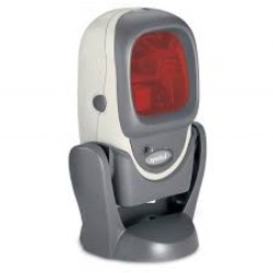 Zebra DS9308 USB lector de código de barras TPV de sobremesa